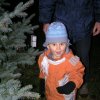 2014 &raquo; Adventní trhy 2014